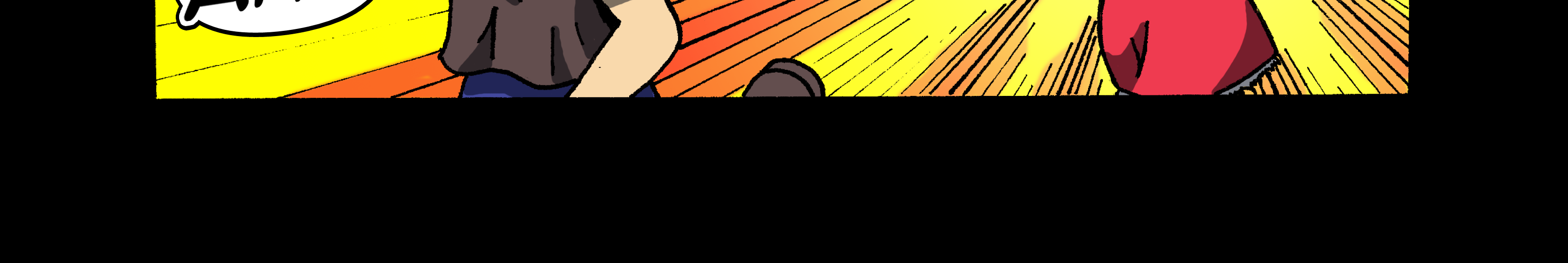 Image 5 Cut